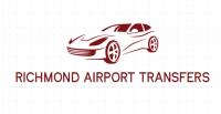 Richmond Airport Transfers image 1